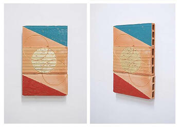 Componente progresivo