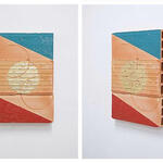 Componente progresivo