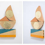 Construcción temporal