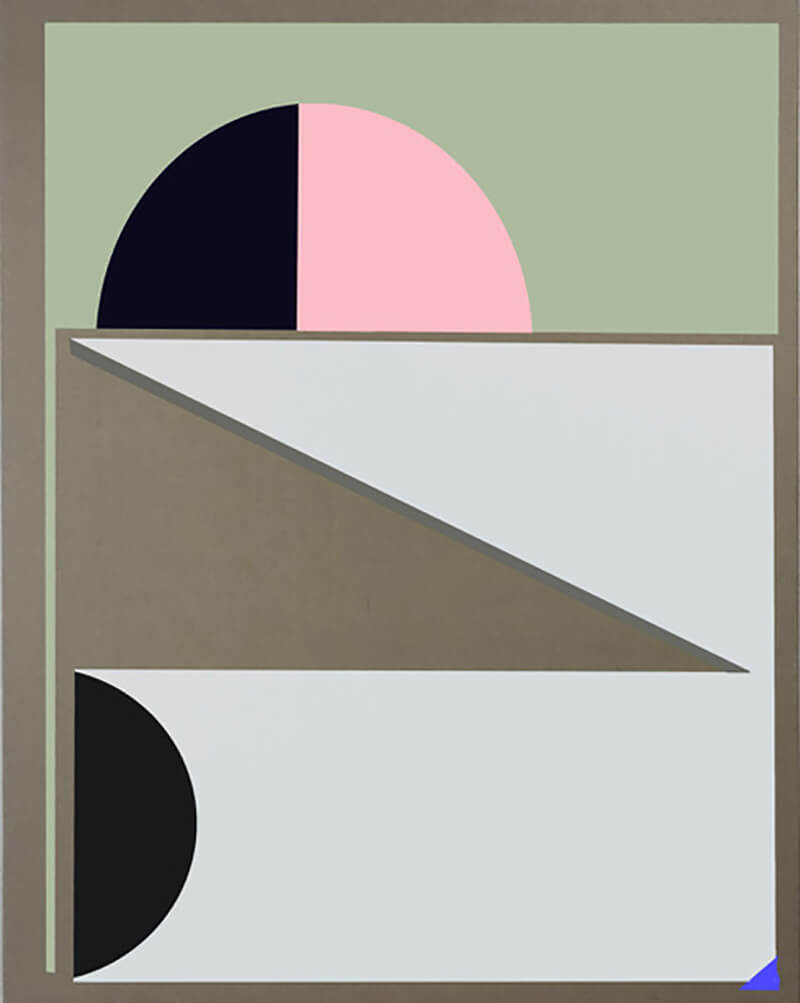 Estados de un cuerpo III