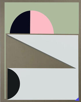 Estados de un cuerpo III