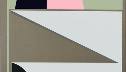 Estados de un cuerpo III