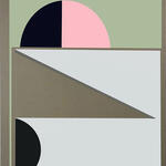 Estados de un cuerpo III