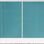 Frontal constante. Pintura de 28 de septiembre