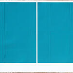 Frontal constante. Pintura de 7 de octubre