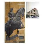 "Hemos mordido un pedazo de kión pensando que era pollo"