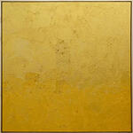 Sin título de la serie Mother of Gold