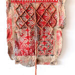 Sobre a Pele #11 | Mestiçagem