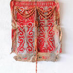 Sobre a Pele #12 | Mestiçagem