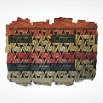 Sobre a Pele #7 | Juruna