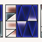 Links 1/2/3 Triptico