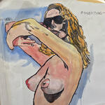 If Only Things Never Changed 