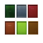 Y podrías ser cualquiera