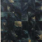 As the Dust Unsettles