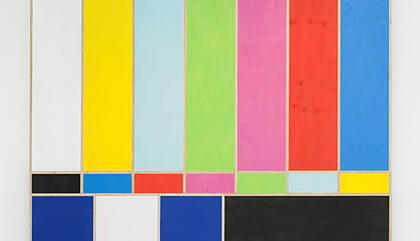 Patrón de prueba (Figura 2),