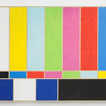 Patrón de prueba (Figura 2),