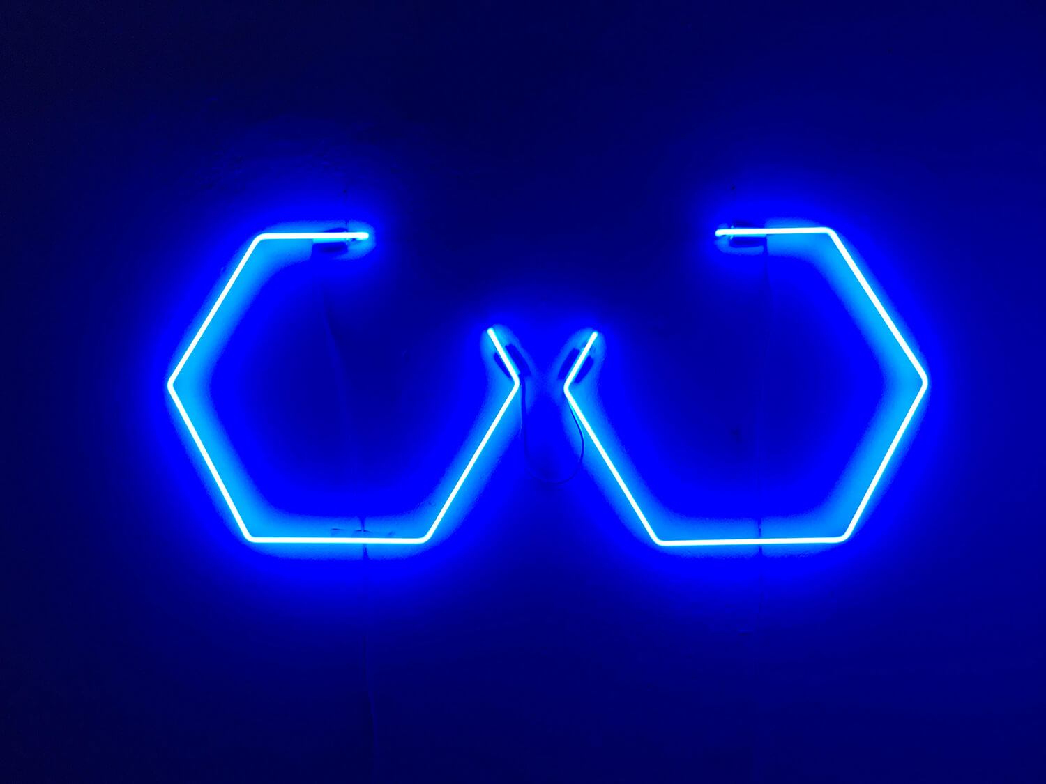 ¿Cómo siento esta vez? (Detalle de la instalación)