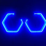 ¿Cómo siento esta vez? (Detalle de la instalación)