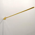 Nada lo detendrá y será brillo y caos