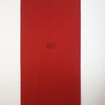 S/T (Installation view)