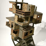 Métodos de construcción