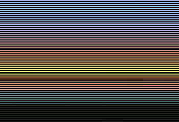 Paisaje Doméstico. (Cerro azul - Perú) 