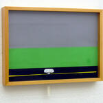 Desenhos animáveis: land-escapes: ônibus