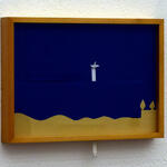 Desenhos animáveis: sky-escapes: tapete