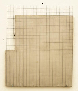 Imperfeito, inerte 16