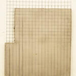 Imperfeito, inerte 16