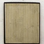 Imperfeito, inerte 6