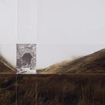 Cotopaxxi, de la Serie Los Obreros del Ferrocarril