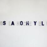 "Somos la noche y el día"