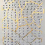 Fragmentación dorada  