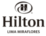 Hilton Lima Miraflores