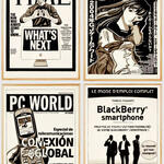 80m2 Livia Benavides