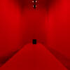Alfredo Jaar