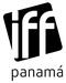 Pinta Panamá Art Week anuncia su alianza con IFF Panamá para la edición 2026