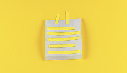 Bárbara Oettinger Searle - Muriel Berrios,