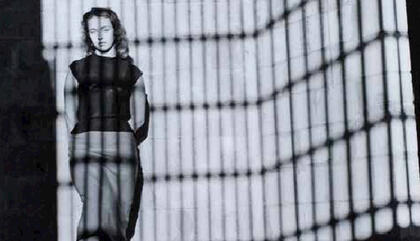 Rubens Teixera Scavone. 