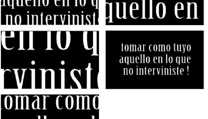 Elena Asins. Avtiyóvn. Second part wiht message. Video still. 5 edition - HD Video - 63 min 25 sec.