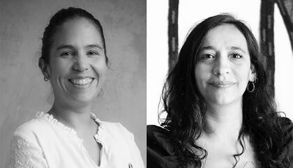 FORO | Arte, comunidad y reflexión