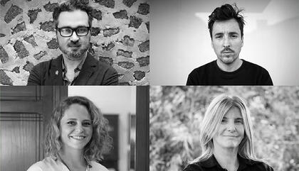 FORO |  Fundaciones y colecciones