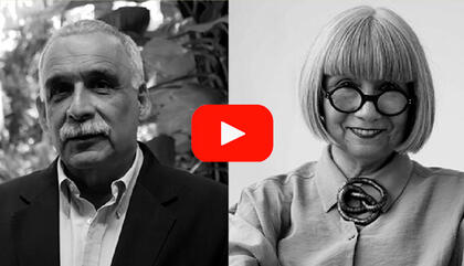 Colección Mendonca. Paraguay y el sistema del arte