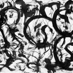 Dinamismo espiritual