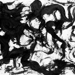 Dinamismo espiritual