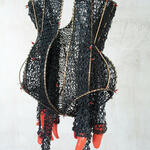 El mal en mí II    (The evil in me II)