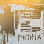 Pintura de acción (Patria)