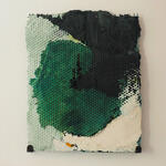 Brasil desde las alturas