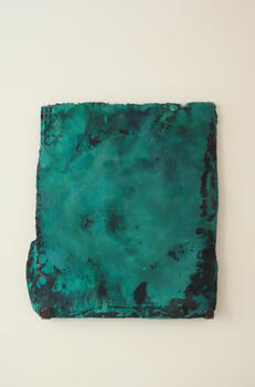 La Selva y sus enjambres verdes